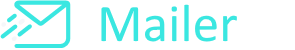 addy.io Logo